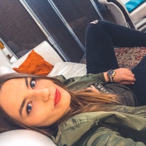 Patricia