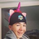 nick