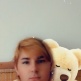 nick