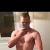 dominik