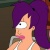 Leela