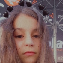 Simona