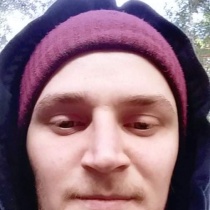 Tomáš