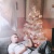 Marek