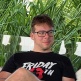 nick