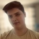 nick