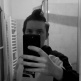 nick