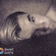 nick