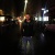 Orest