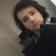 nick
