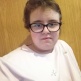 nick