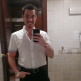 nick