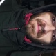 nick