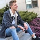 nick