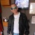 Mariusz