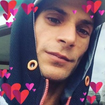 Martindj