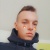 Mik