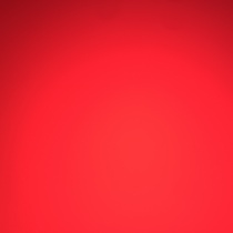ll