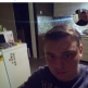 nick