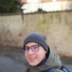 nick
