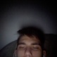 nick