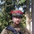 Vladimír