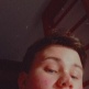 nick
