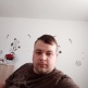 nick
