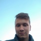 nick