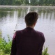 nick
