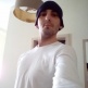 nick