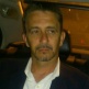 nick