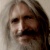 John