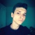 Filip
