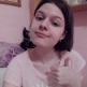 authorimg