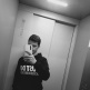 nick