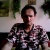 antonin