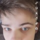 nick