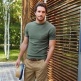 nick