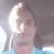 Tomáš