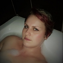 Lízátko