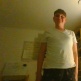 nick