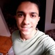 nick