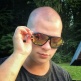 nick