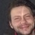 Tomáš