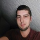 nick
