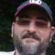 authorimg