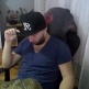 nick