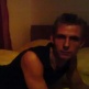nick