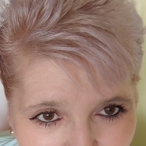 Dana